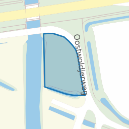 Perceel STR02-R-182