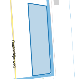 Perceel STR02-R-185