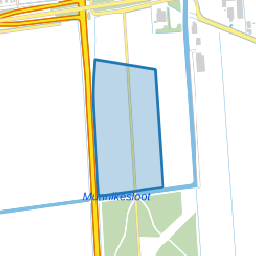 Perceel STR02-R-187