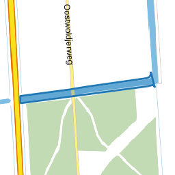 Perceel STR02-R-188