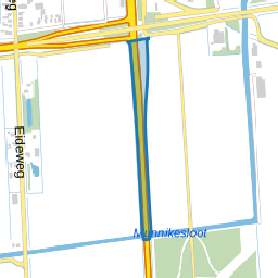 Perceel STR02-R-189