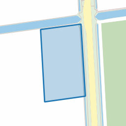 Perceel STR02-R-198