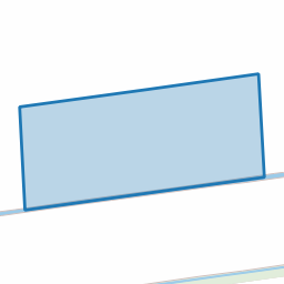 Perceel STR02-R-202