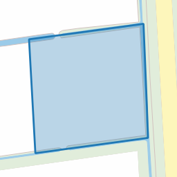 Perceel STR02-R-204