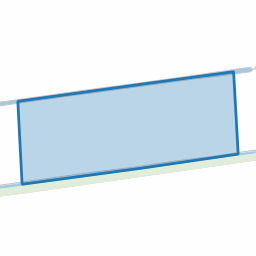 Perceel STR02-R-205