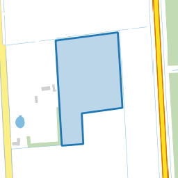 Perceel STR02-R-214