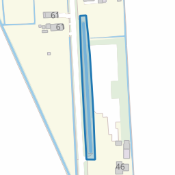Perceel STR02-R-231