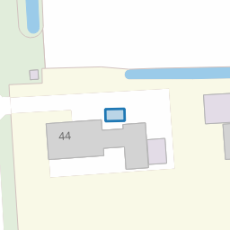 Perceel STR02-R-234