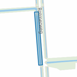 Perceel STR02-R-236