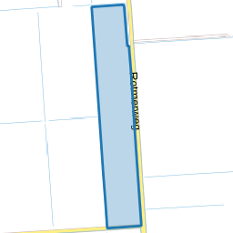 Perceel STR02-R-237