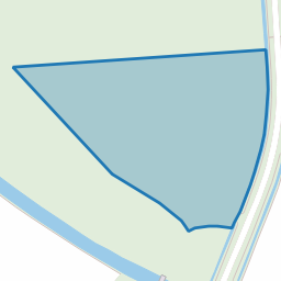 Perceel STR02-R-245