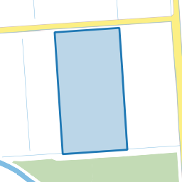 Perceel STR02-R-246