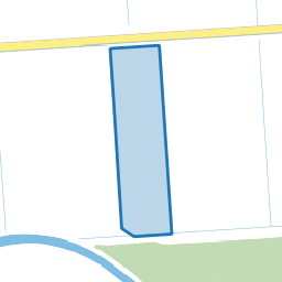 Perceel STR02-R-247
