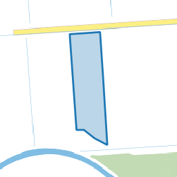 Perceel STR02-R-248