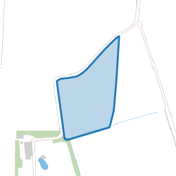 Perceel STR02-R-259