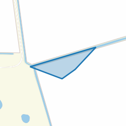 Perceel STR02-R-260