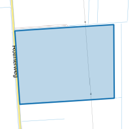 Perceel STR02-R-263