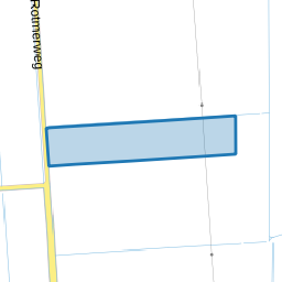 Perceel STR02-R-265