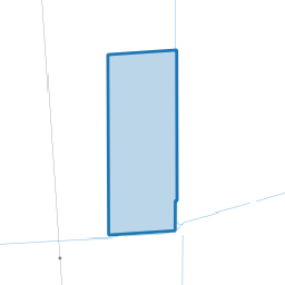 Perceel STR02-R-268