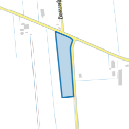 Perceel STR02-R-274