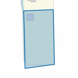 Perceel STR02-R-276