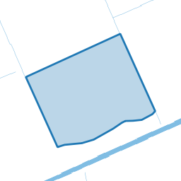 Perceel STR02-R-28