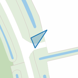 Perceel STR02-R-29