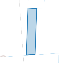Perceel STR02-R-315