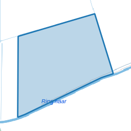 Perceel STR02-R-319