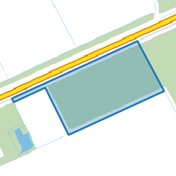 Perceel STR02-R-32