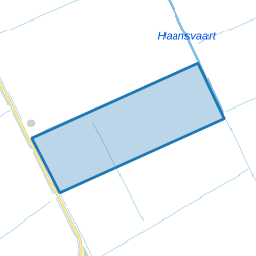 Perceel STR02-R-320