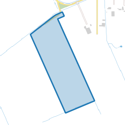 Perceel STR02-R-322