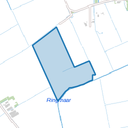 Perceel STR02-R-323