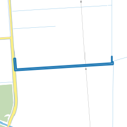 Perceel STR02-R-327