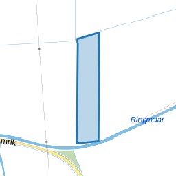Perceel STR02-R-328