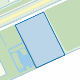 Perceel STR02-R-33