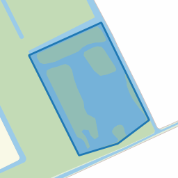 Perceel STR02-R-34