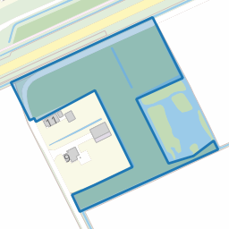 Perceel STR02-R-35