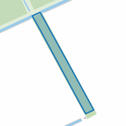 Perceel STR02-R-4