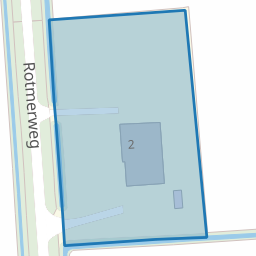 Perceel STR02-R-414