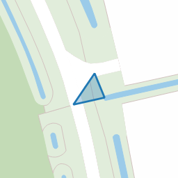 Perceel STR02-R-416