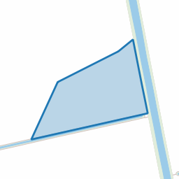Perceel STR02-R-418