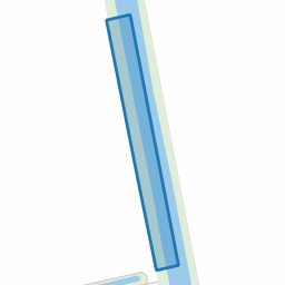 Perceel STR02-R-419