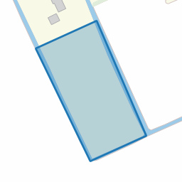 Perceel STR02-R-42
