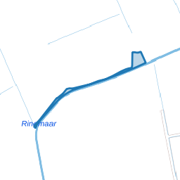 Perceel STR02-R-421