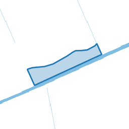 Perceel STR02-R-423