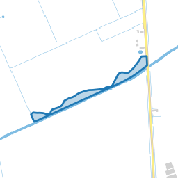 Perceel STR02-R-424
