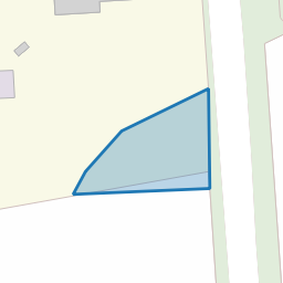 Perceel STR02-R-425