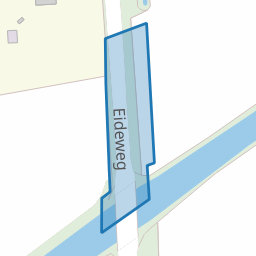 Perceel STR02-R-426