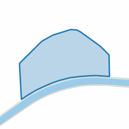 Perceel STR02-R-429